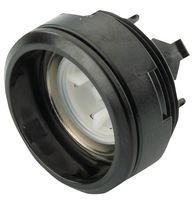 84-0100.0 INDICATOR ACTUATOR, PUSHBUTTON SWITCH EAO