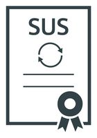 6ES7822-1AA00-0YL5 Software & Starter Kits Siemens