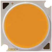 CMA3090-0000-000R0H0A40G LED Array, Cob, Neutral WHT, 12372LM Cree LED