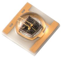 15435385AA350 INFRARED EMITTER, 855 NM, SMD WURTH ELEKTRONIK