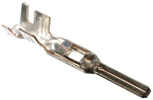 10762774 Automotive Contact, Pin, Crimp Aptiv (Formerly Delphi)