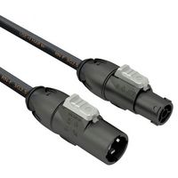 MP007873 Cable Assembly multicomp Pro