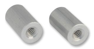 5205933-3 Fasteners, Screws Amp - Te Connectivity