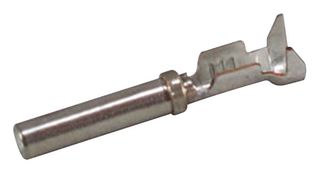 776493-1 Automotive Contact, Socket, Crimp, 18AWG Te Connectivity