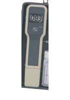 PHH-5012 Handheld PH Meter, 0-14pH Range Omega