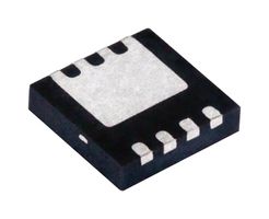 SISS26DN-T1-GE3 MOSFET, N-CH, 60V, 60A, POWERPAK 1212 VISHAY