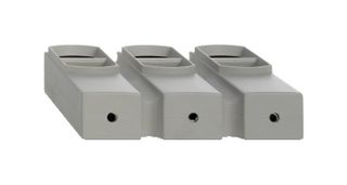 LA9F103 Control Gear & Switch Gear Schneider Electric