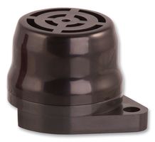 AE30M-Ft-01 Audio Signal Indicator, 90dB, 14V, IP34 MOFLASH Signalling