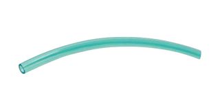 TYUTH95-64-30-TRBL Flow Accessories, Tubing Omega