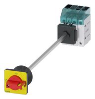 3LD3140-0TL13 ISOLATOR SIEMENS