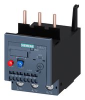 3RU2136-4FD0 Thermal Overload Relay, 28A-40A, 690VAC Siemens