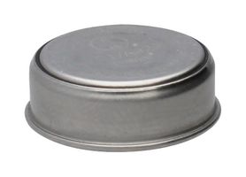 MikroE-3047 iButton Serial Number MikroElektronika