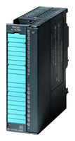 6ES7331-7NF00-0AB0 Analogue Input Siemens