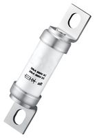 MP005687 Cartridge Fuse, Fast Acting, 50A, 800V multicomp Pro