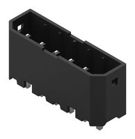 691347000005B 2.50 MM THT TML Block HDR, Vertical Wurth Elektronik