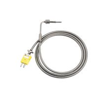 BTH-000-J-2 1/4-60-1 Thermocouple Omega