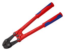 71 72 460 Bolt Cutter, 8mm, 460mm Knipex