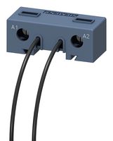 3RT2926-4RA11 CONTACTORS SIEMENS