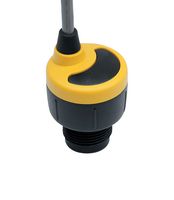 LVCN414-B Ultrasonic Transmitter Omega