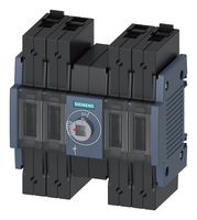 3KD2240-2ME20-0 ISOLATOR SIEMENS