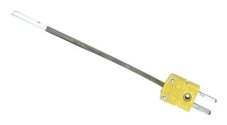 88309K-IEC Thermocouple Omega