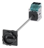 3LD3148-1TK51 ISOLATOR SIEMENS