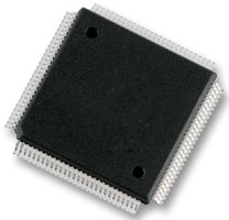 S912XHY128F0CLM MCU, 16bit, S12, 40MHz, LQFP-112 NXP
