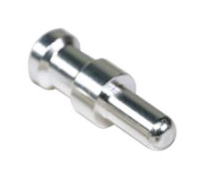 CGMA10 Heavy Duty Contact, Pin, Crimp, 7AWG ILME