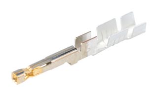 172253-6011 CONTACT, SOCKET, 18-16AWG, CRIMP MOLEX