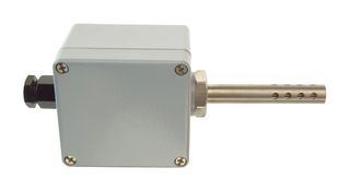 XF-1112-Far Thermometer, Pt100, Class B, 150 Deg C LABFACILITY