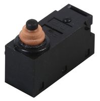 MP006215 Microswitch, SPDT, 2A, 12VDC, 75GF multicomp Pro