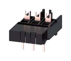 3RA29211BA00 Link Module, Motor Starter Protector Siemens