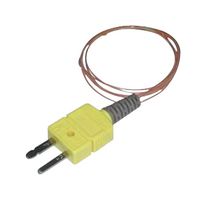 5SRTC-gG-K-30-36-RoHS Temperature Thermocouple, 0 TO 482DEG C Omega
