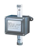 PSW-154 Solid State Pressure Switches Omega