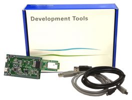 RTK5RX65N0S00000BE Iot WI-Fi Cloud Connectivity KIT EU,JP RENESAS
