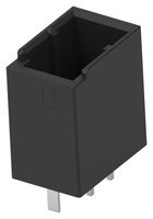 2-1827875-2 WTB Conn, Header, 4Pos, 2Row, 2.5mm Te Connectivity