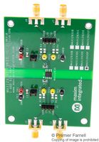 MAX12930FEVKIT# Evaluation KIT, Isolator Maxim Integrated / Analog Devices