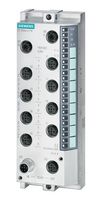 6ES7141-6BG00-0AB0 I/O Modules Siemens