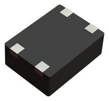 BU26TA2WNVX-TR LDO, FIXED, 2.6V, 0.2A, -40 TO 85DEG C ROHM