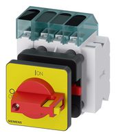 3LD3150-1TL13 ISOLATOR SIEMENS