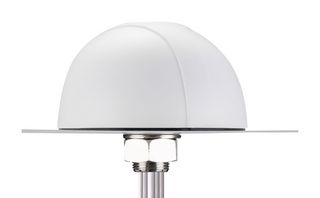 MA750.W.A.ABICG.003 Dome Antenna, 4.5-5.85GHz TAOGLAS