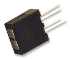 OPB732 Sensor, Reflective, Pcb TT Electronics / OPTEK Technology