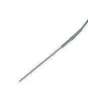 OL-703 Thermistor Sensor, 6kohm/30KOHM Omega