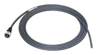 6AT8002-4AC03 I/O Cable Assemblies Siemens