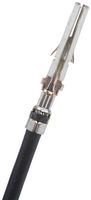 150181-1016 Contact, Socket, 16AWG, Crimp Molex