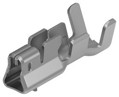 3312 SL001. Cable, 28AWG, 12 Core, Slate, 304.8m Alpha Wire