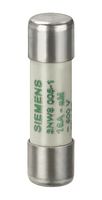 3NW8002-1 CARTRIDGE FUSES SIEMENS