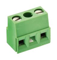 691216810002 10.00 MM TERMINL Block, Horizontal Entry Wurth Elektronik