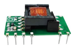 VTX-215-015-003 POWER SUPPLY, AC-DC, 3.3V, 3A VIGORTRONIX