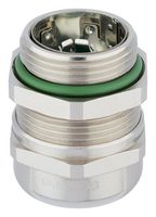 53112532 Cable Gland, Brass, 13mm, IP68 Lapp Kabel